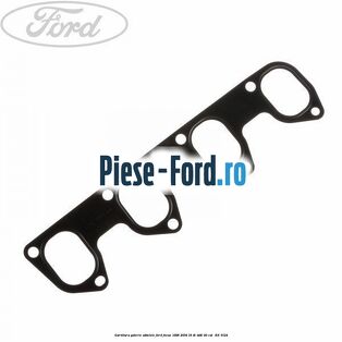 Garnitura galerie admisie Ford Focus 1998-2004 1.8 DI/TDDi 90 cai #7F87A3E6BF
